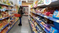 Beneficios ANSES: quiénes pueden acceder a los descuentos en supermercados y cómo se realiza la compra