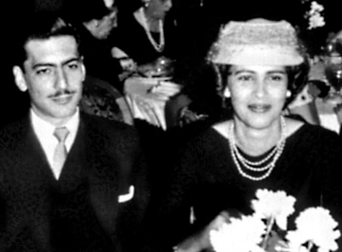 MARIO VARGAS LLOSA