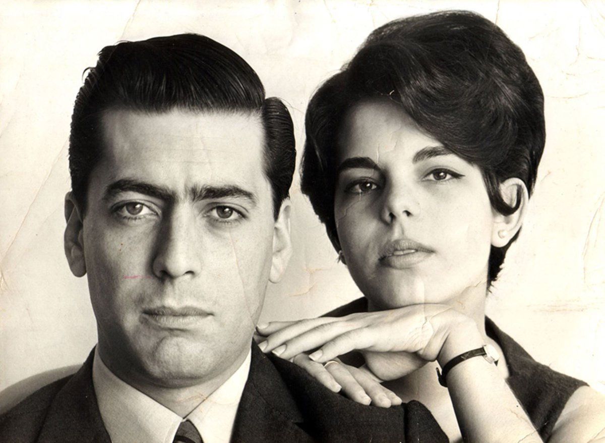 MARIO VARGAS LLOSA