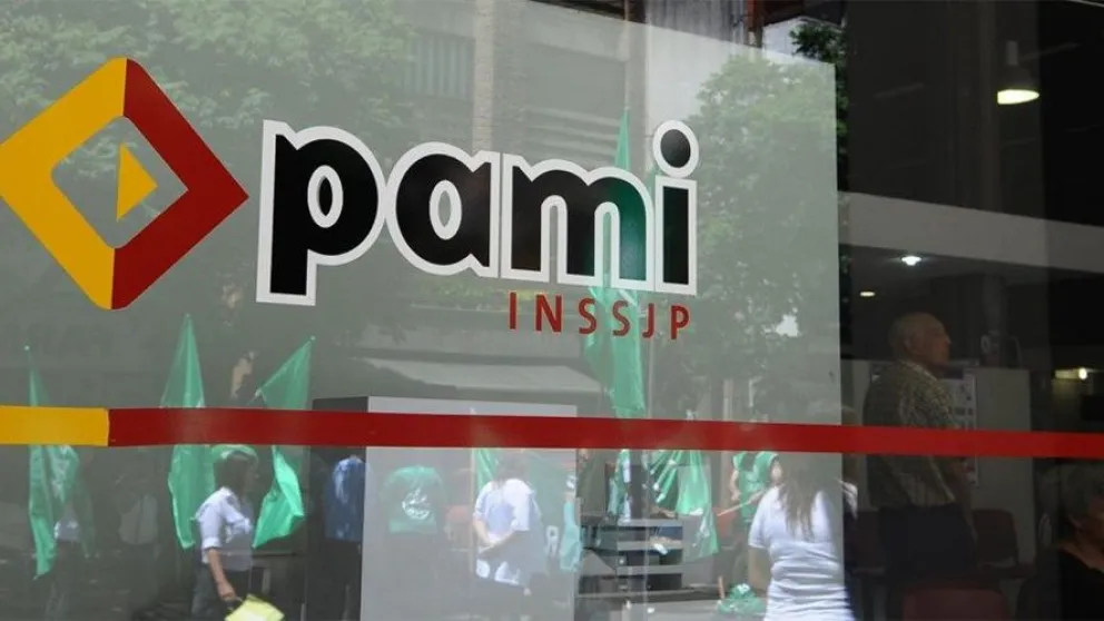 Tras la difusión del caso, PAMI se hará cargo de la operación que debe realizarse la mujer de Embarcación