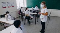 Advierten que desde la pandemia se incrementó la repitencia en las escuelas de Salta