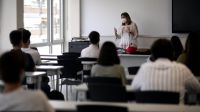 Salta es la provincia con el salario docente más alto del país