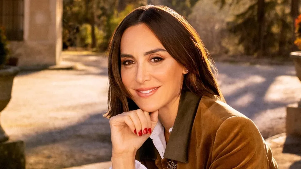 Puro lujo: la controversial lista de regalos que Tamara Falcó le exige a sus invitados para su boda con Íñigo Onieva 