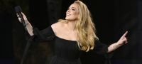 Video revelador: Adele habría tomado una impactante decisión sobre su relación con Rich Paul