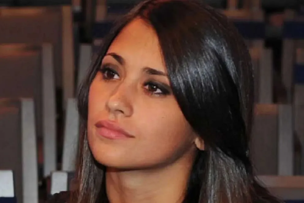 Antonela Roccuzzo puso en riesgo su relación con Messi al tomar esta decisión a su espalda