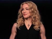 Rompe su silencio: las desgarradoras palabras de Madonna tras la trágica muerte de su hermano