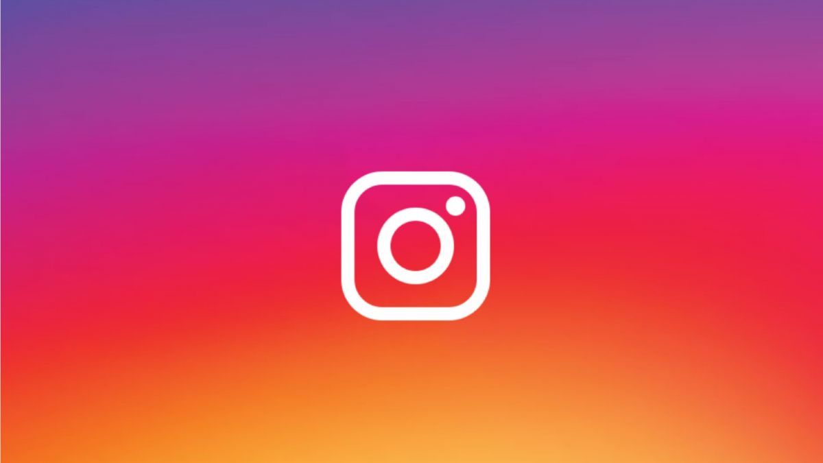 Habr&iacute;a sido contactada por Instagram