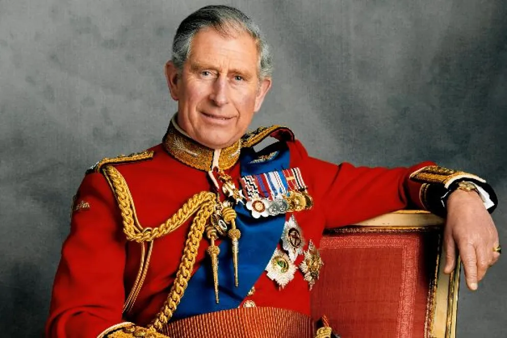 Coronación: la feroz respuesta de nuevos artistas que se niegan a cantar y desatan la furia de Carlos III
