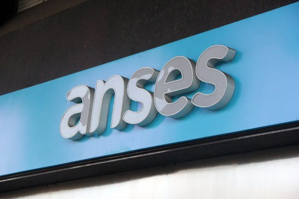 ANSES pagará un plus de $15.000 a jubilados: cómo cobrarlo y cuáles son las fechas de pago asignadas 