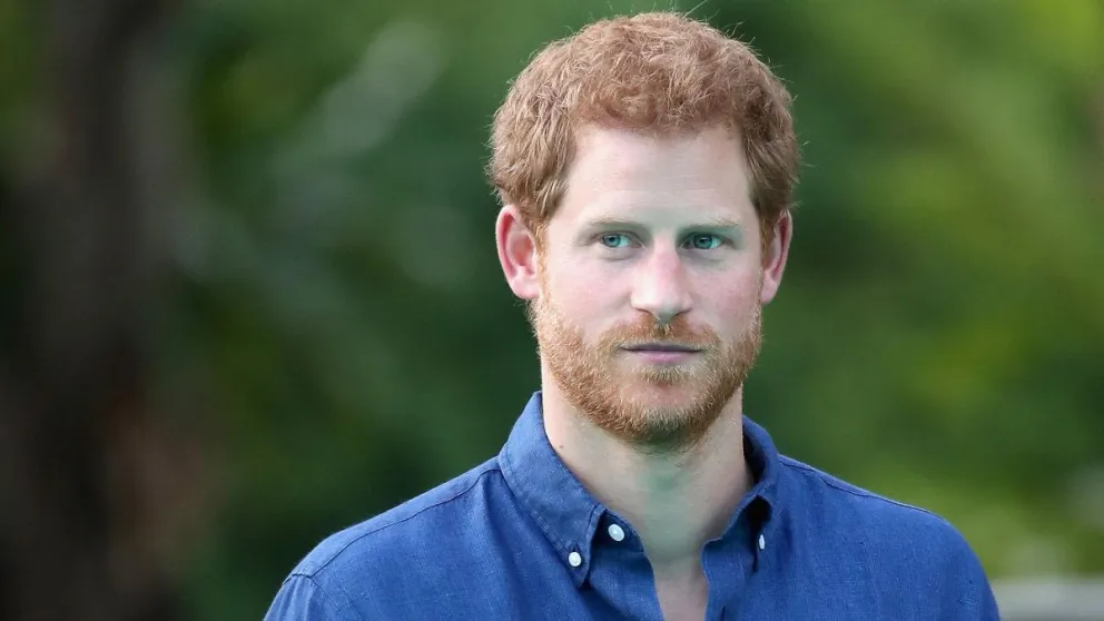 Meghan Markle furiosa: Olympia, hija de Marie Chantal tuvo un romance con el príncipe Harry