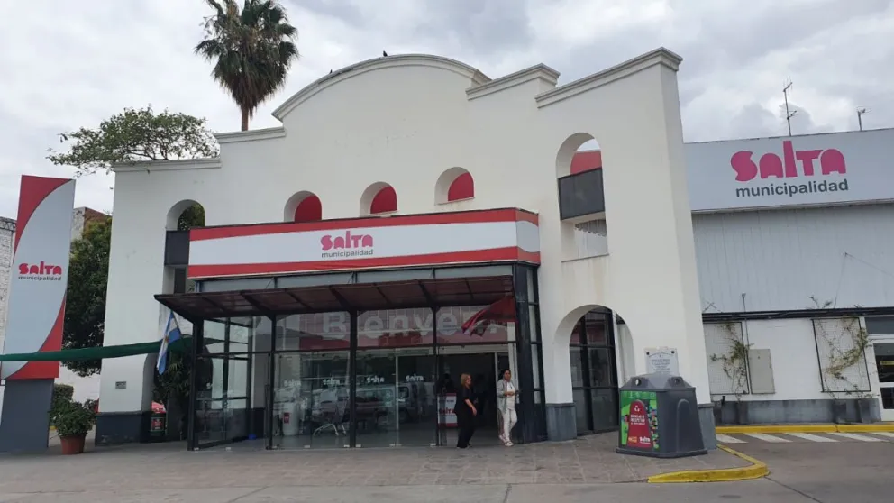 Bettina Romero anunció un 10 % de aumento y la intergremial la trató de “unilateral” 