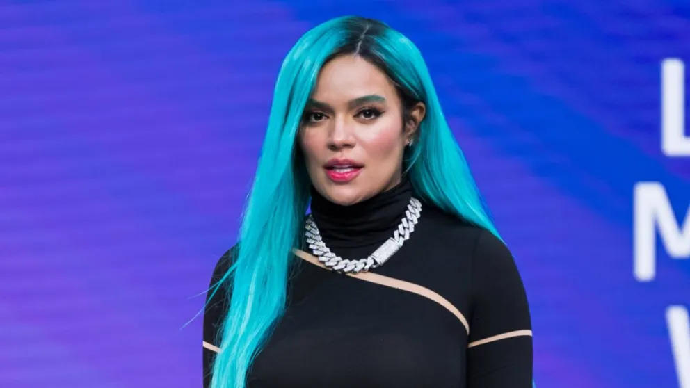 Karol G abandona la música: lo confirmó tras alcanzar el éxito junto a Shakira 