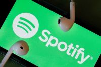 Spotify sustituye el botón de “Me gusta” utilizado para guardar canciones en la Biblioteca