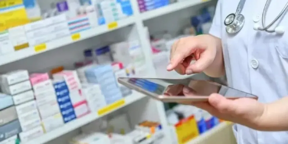 Alerta, PAMI: quienes no utilicen su receta electrónica antes de esta fecha deberán solicitar una nueva