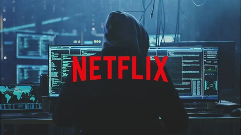 Netflix: esta es la modalidad de estafa en la que los suscriptores pueden caer sin darse cuenta
