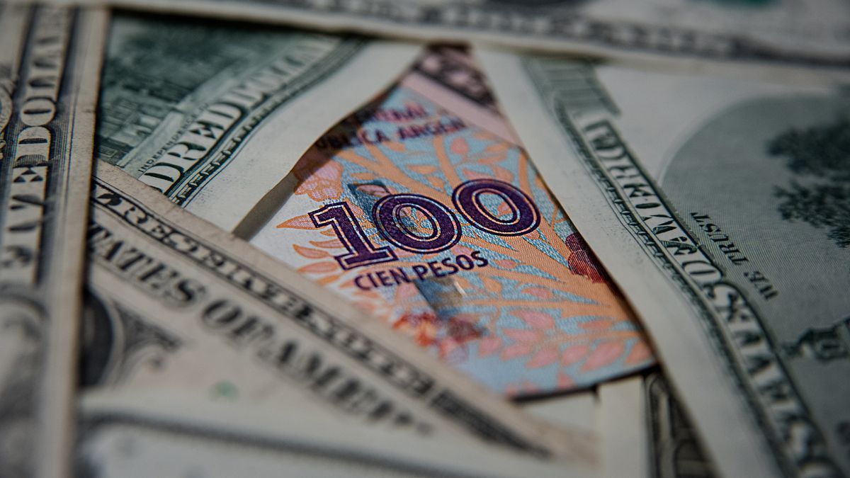 d&oacute;lar oficial d&oacute;lar blue