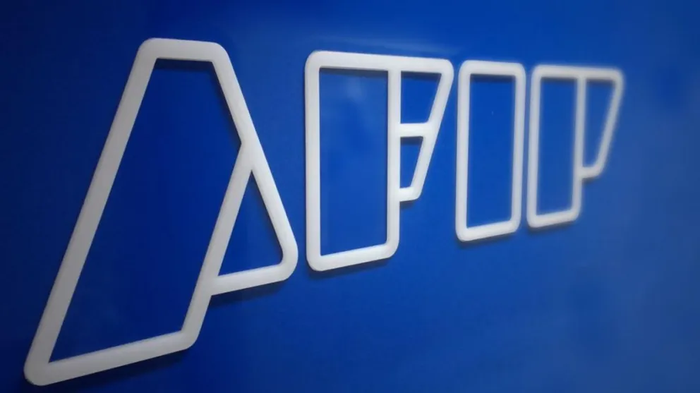 La AFIP anunció la ingeniosa maniobra para tratar de evadir gran cantidad de dinero en exportaciones
