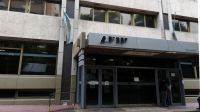 La AFIP anunció cuales son los límites para el ejercicio arbitrario de todos los poderes