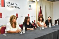 Feria Potencia 2023: ya están abiertas las inscripciones al evento de emprendedores más grande de Salta