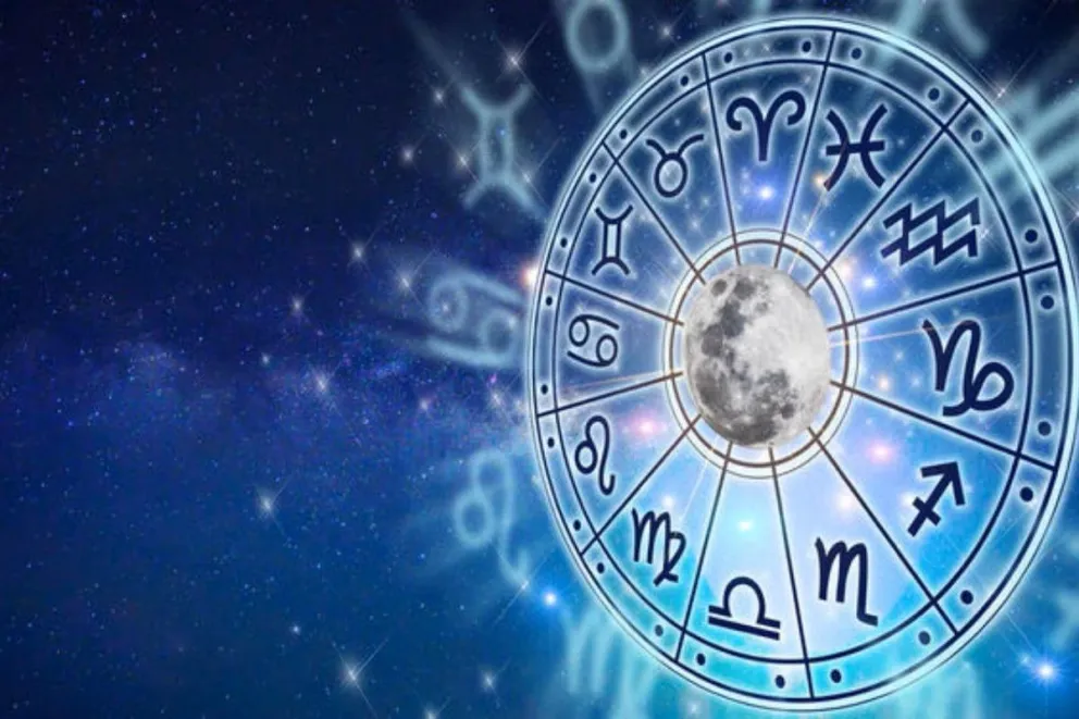 Horóscopo de este miércoles 1 de marzo: las predicciones para tu signo del zodiaco