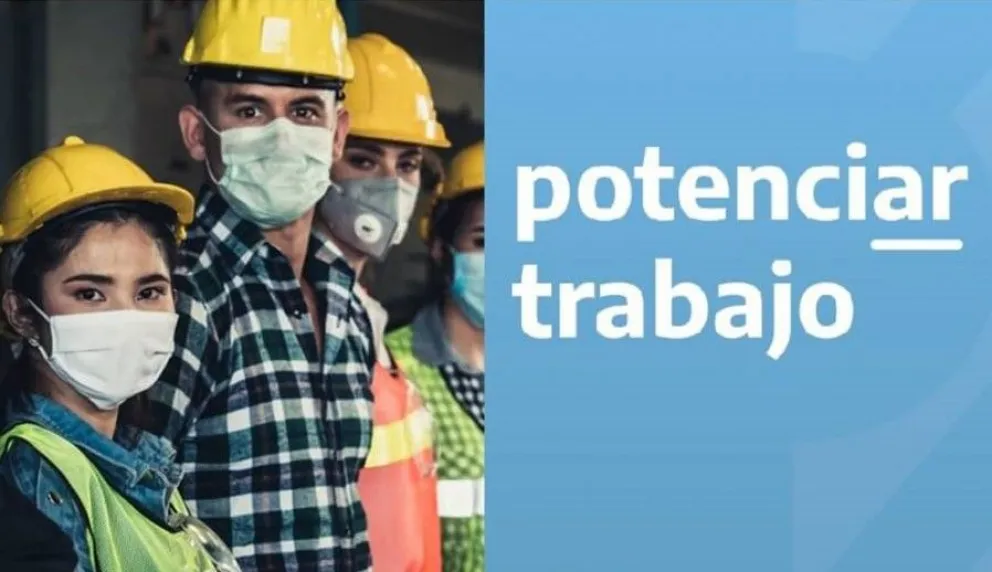 Desarrollo Social podría anunciar un increíble beneficio para Potenciar Trabajo: enterate de qué se trata