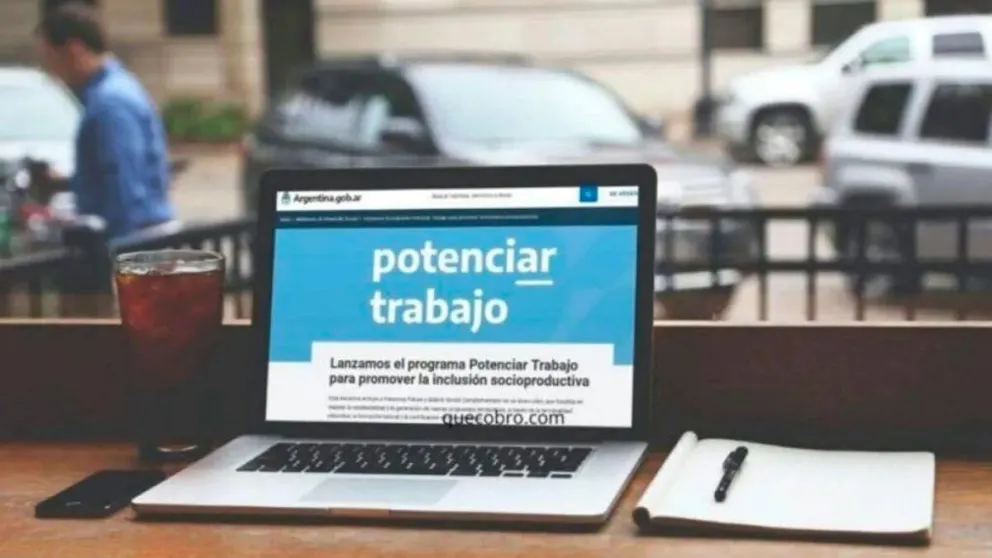 ANSES, mirá si fuiste estafado: así es la modalidad con la que saquean las cuentas a un grupo de titulares