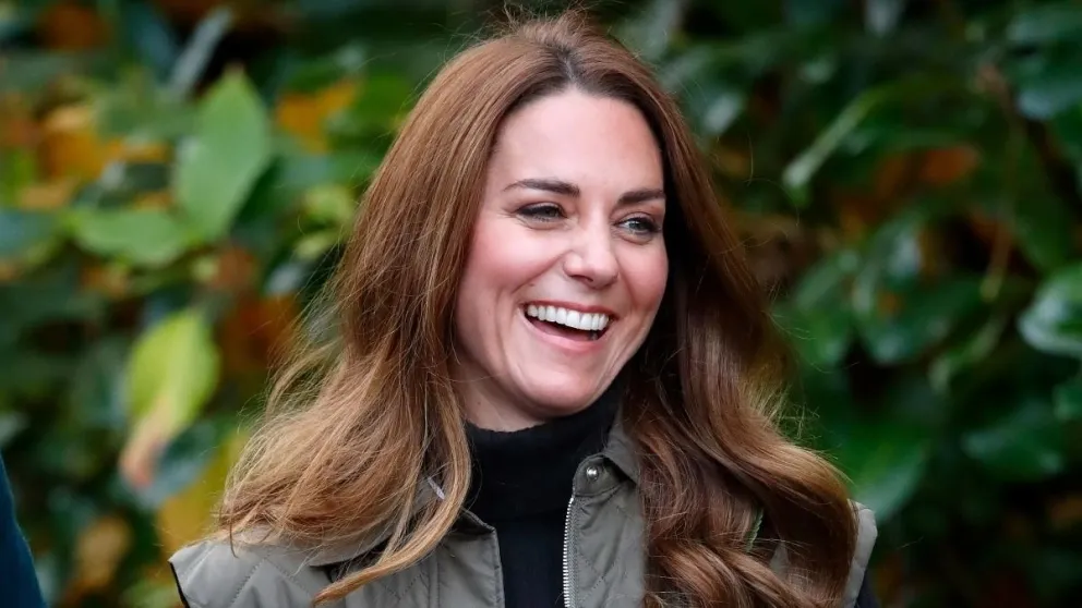 El príncipe Harry y Meghan Markle recibieron una pésima noticia y así fue la reacción de Kate Middleton
