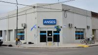 ANSES: esta es la increíble forma para tramitar la Certificación Negativa en el mes de marzo