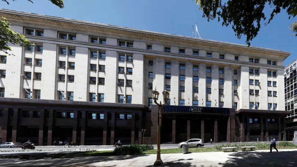 La AFIP descubrió que hubo explotación laboral en un reconocido campo dentro del país 