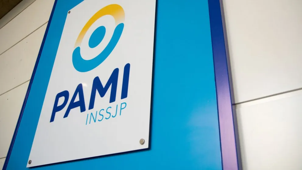 PAMI: advirtió cómo afectará a los jubilados el empezar a utilizar la receta electrónica