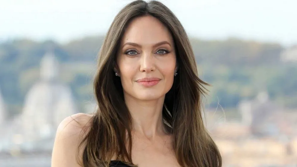 Angelina Jolie y Brad Pitt: esta es la triste historia que cambió sus vidas para siempre