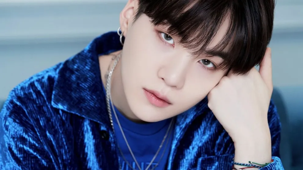 Suga de BTS recibió una inesperada propuesta, esta fue su 'picante' reacción: aquí el video