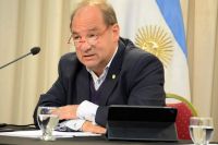 Salta no tiene los fondos para pagar la suma fija de 60 mil pesos que anunció el Gobierno Nacional 