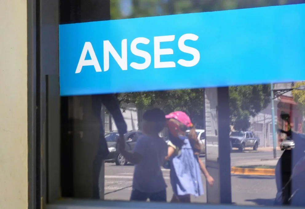 ANSES: estos son los grupos que podrán cobrar un nuevo beneficio en el mes de marzo