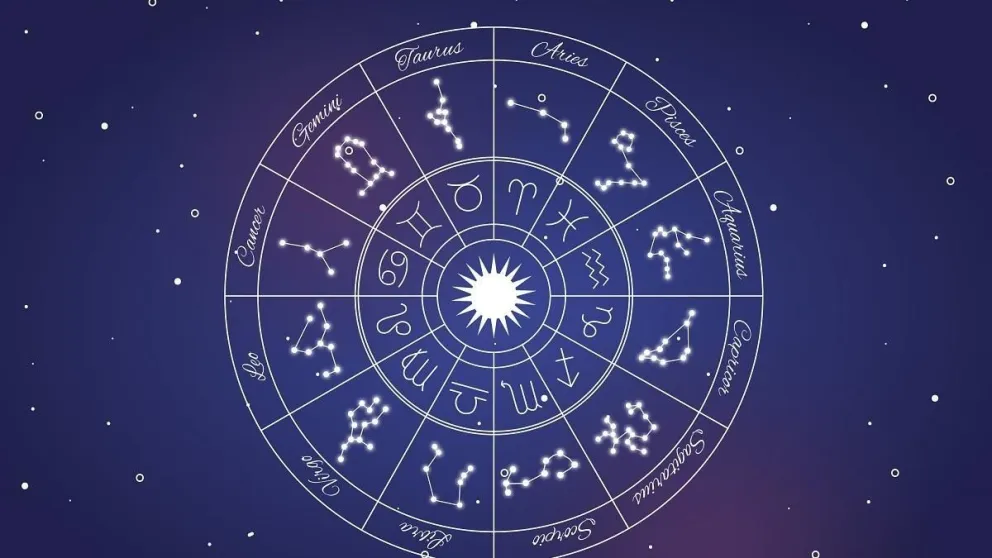 Horóscopo para este sábado 15 de julio: conocé todas las predicciones para tu signo del zodíaco