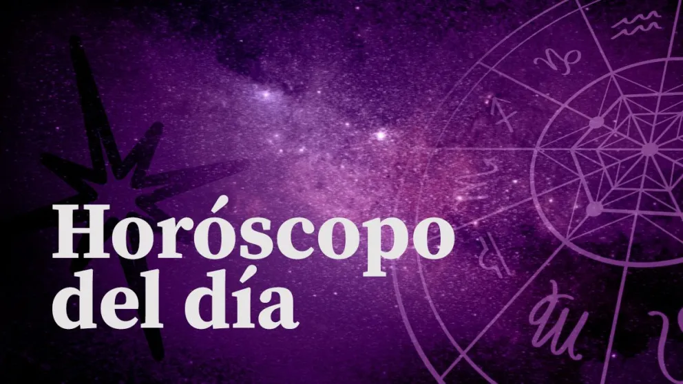 Horóscopo de este viernes 20 de octubre: todas las predicciones para tu signo del zodíaco 