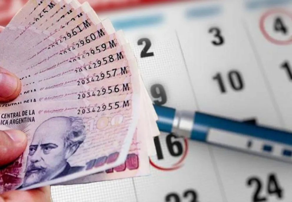 Jubilados ANSES: en mayo se paga la tercer y última cuota del bono de $15.000, enterate cuánto cobrás