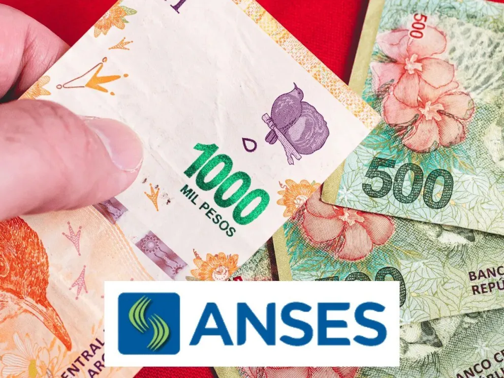 ANSES activó el pago del bono de $70.000 para jubilados: mirá cuándo cobrás según tu DNI