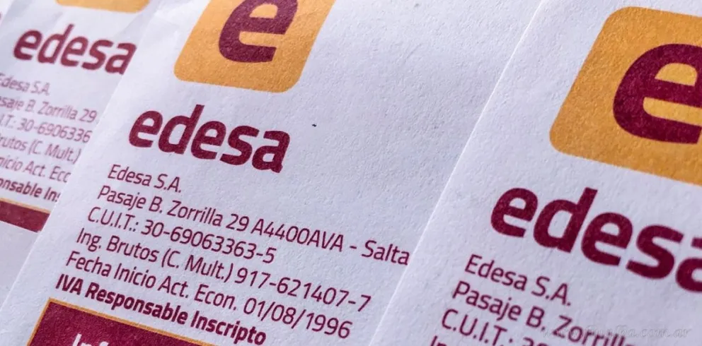 Se agregó un mes más a la reducción de las tarifas eléctricas en el norte de la Provincia