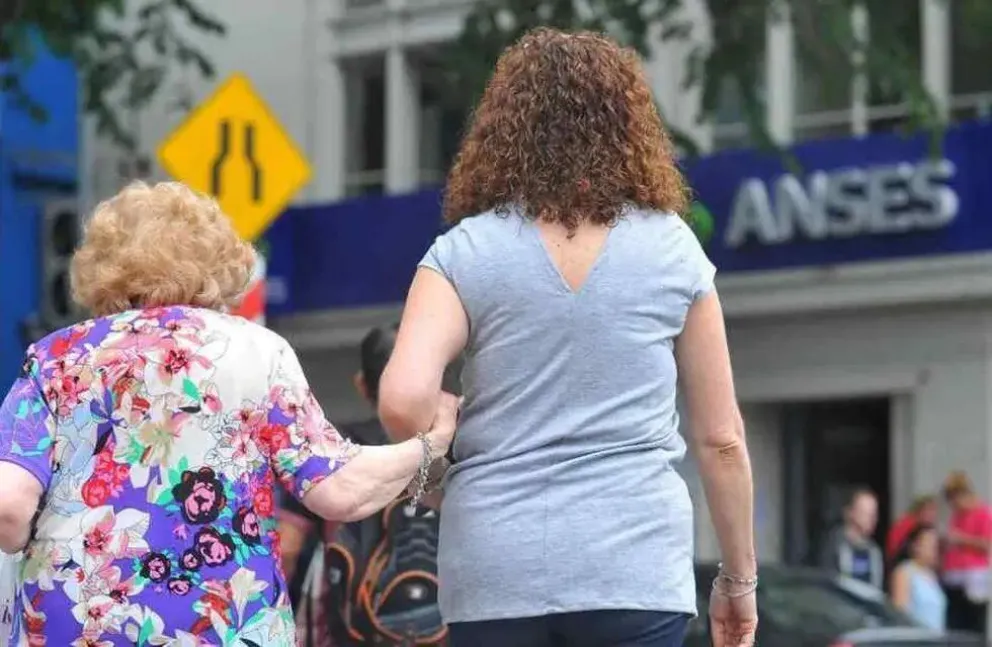 Jubilación sin aportes de ANSES: ahora los apoderados pueden llevar a cabo el trámite, enterate cómo