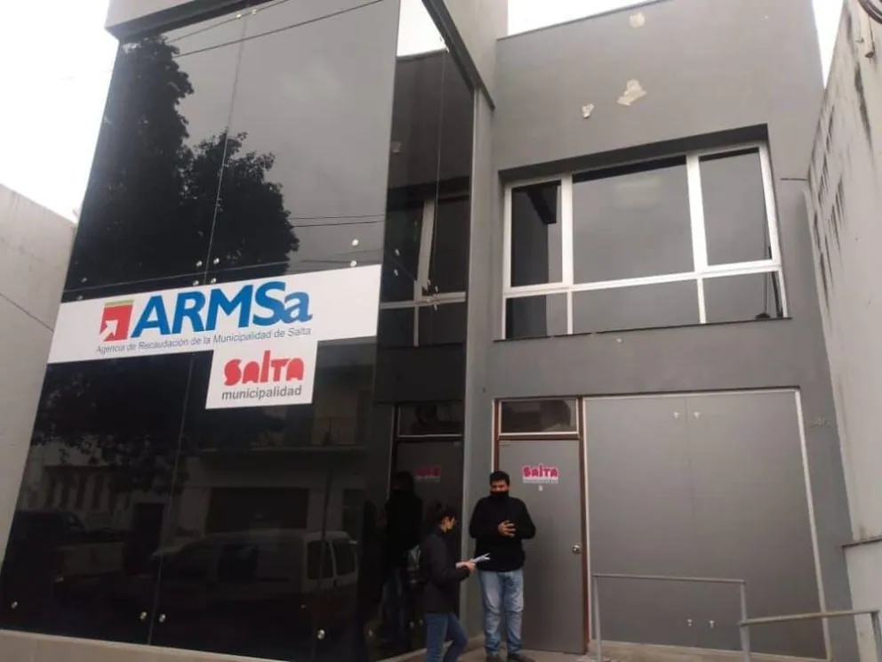 Insólito: desde ARMSa confirmaron que la mayoría de los morosos cuentan con un alto poder adquisitivo