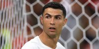 La dolorosa noticia que recibió Cristiano Ronaldo y que impactó a toda su familia: trágica pérdida