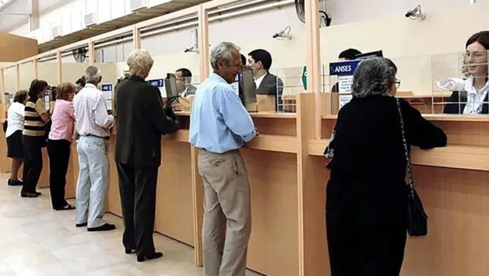 Jubilación sin aportes de ANSES: si cobrás estos planes sociales no podrás acceder a este beneficio 