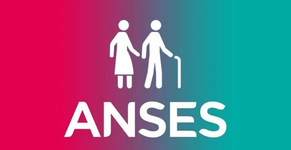 ANSES: si no podés jubilarte y cumplís con estos requisitos tenés la chance de solicitar una pensión 