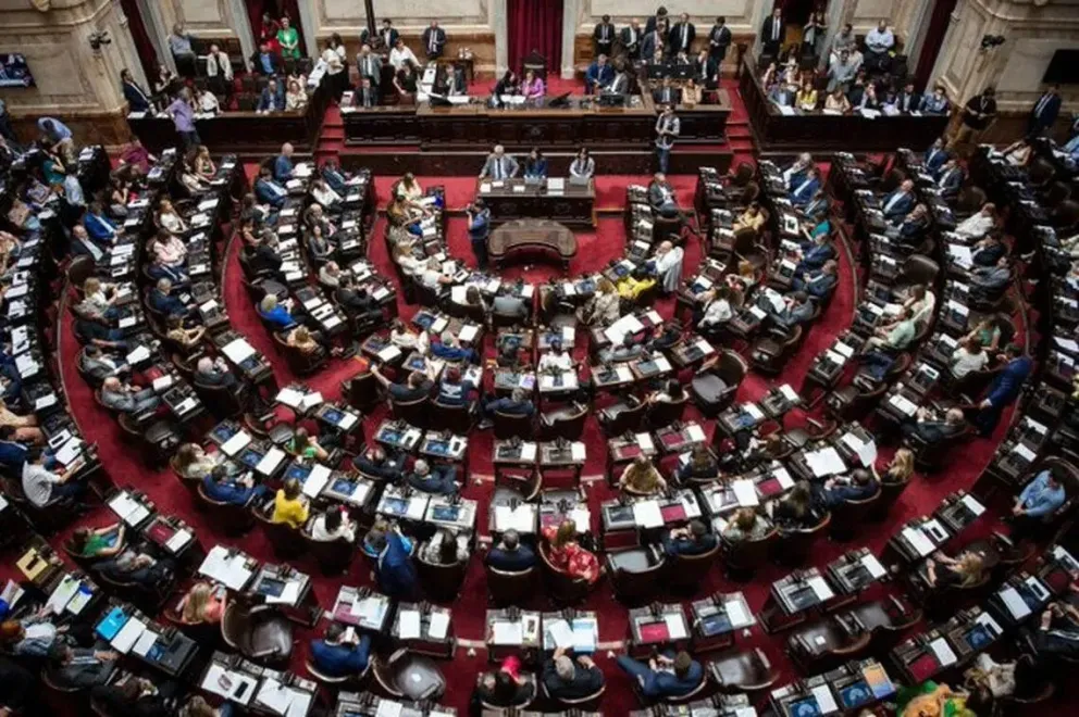 ANSES Moratoria Previsional: quiénes pueden jubilarse y cuáles son los requisitos