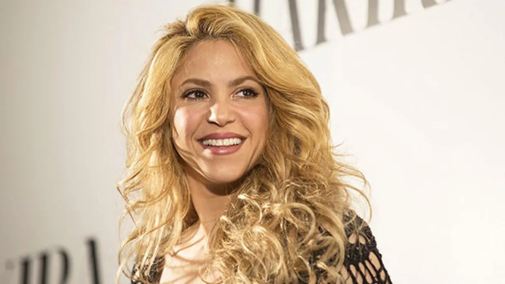 La contundente acusación que un periodista le hizo a Shakira sobre su relación con Piqué