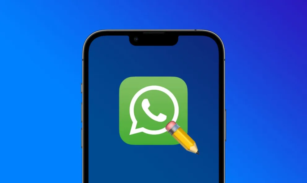 WhatsApp: esta es la increíble forma para chatear utilizando los fabulosos atajos del teclado