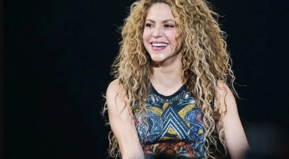 Ataque despiadado: acusan a Shakira de ser tóxica y querer seguir lucrando a costas de Gerard Piqué