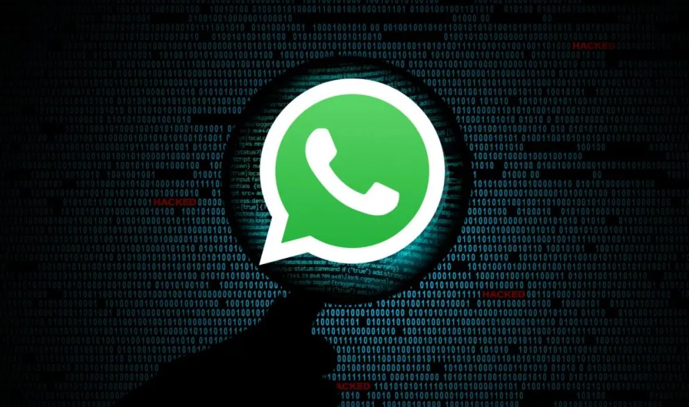 Modo vigilante: enterate todo sobre la nueva función de WhatsApp