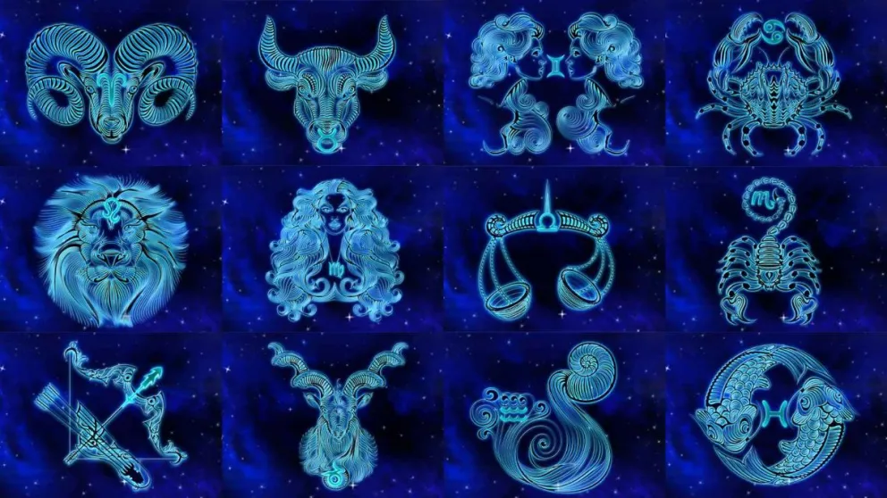 Horóscopo de hoy: son atrevidos y no tienen miedo al riesgo, conocé cuáles son estos signos del zodíaco